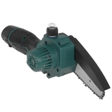 Электрическая цепная пила Zitrek GreenSaw 12 (082-1859)