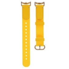 Ремешок для смарт-часов Xiaomi Smart Band 8 Braided Strap Green 