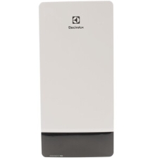 Водонагреватель электрический Electrolux NPX 18-24 Sensomatic Pro белый, проточный, 11,5 л/мин, 24 кВт
