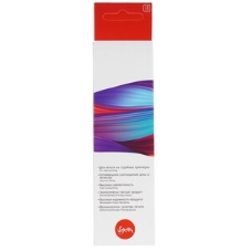 Чернила Sakura M0H56AE (№GT52 Yellow) для HP, желтый, 70 мл., 8000 к.