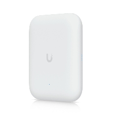Точка доступа Wi-Fi Ubiquiti UniFi 7 AP Outdoor Точка доступа 2,4+5 ГГц, Wi-Fi 7, 2х2 MIMO, 802.3at, 1х 2.5G RJ45