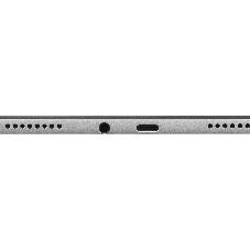Планшет Xiaomi Redmi Pad 2 Pro 6/128Gb серебристый