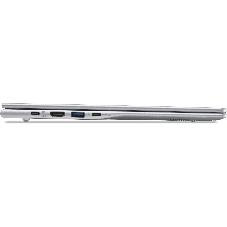 Ноутбук Acer AL15-49P-R73X/15.6