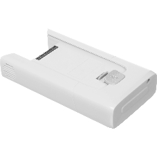 Аккумулятор Vitek VCB-CLS02WET универсальный (1предмет.)