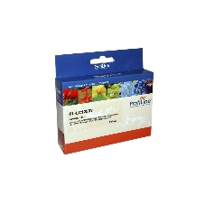 Картридж струйный для принтеров Brother PL-LC1280Y MFC-J6510DW/6710DW/6910DW 18 мл Yellow ProfiLine Картридж струйный для принтеров Brother PL-LC1280Y MFC-J6510DW/6710DW/6910DW 18 мл Yellow ProfiLine