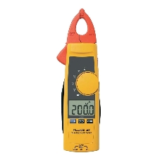 Токоизмерительные клещи FLUKE 365