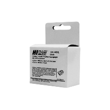 Картридж Hi-Black (HB-PG-445XL) для Canon PIXMA MX2440/2540, Bk Картридж Hi-Black (HB-PG-445XL) для Canon PIXMA MX2440/2540, Bk