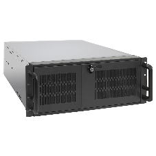 Серверный корпус Exegate Pro 4U4139L RM 19