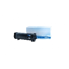 Картридж лазерный NVPrint совместимый NV-106R03943 для Xerox VersaLink B600/605/610/615 HI (25900k)