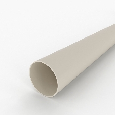Трубка кембрик ТВ-40 ПВХ Rexant, d= 1,5 мм