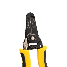 Инструмент для зачистки кабеля Rexant HT-5022 0.4-1.3 мм