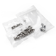 Серверный корпус ExeGate EX292558RUS Pro 2U450-03 (RM 19
