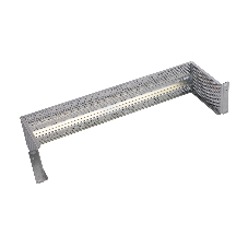 Панель ЦМО STK-RACKMNT-2955 19