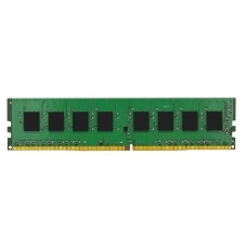 Оперативная память Infortrend, DDR4, 32GB (1x32GB), 3200 MHz, CL22, для сервера