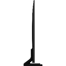 Телевизор Samsung 43