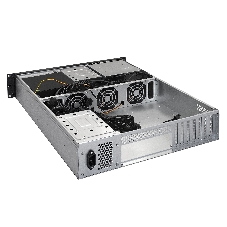 Серверный корпус ExeGate Pro EX293337RUS 2U550-06/2U2088 (RM 19