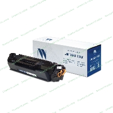 Картридж лазерный NVPrint совместимый NV-W1360X 136X (без ГАРАНТИИ) для HP LJ M211/M236 (2600k)