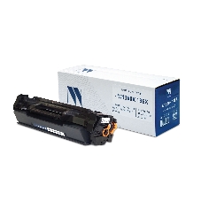 Картридж лазерный NVPrint совместимый NV-W1360X 136X (без ГАРАНТИИ) для HP LJ M211/M236 (2600k) Картридж лазерный NVPrint совместимый NV-W1360X 136X (без ГАРАНТИИ) для HP LJ M211/M236 (2600k)