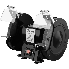 Станок заточной DEKO DKGM350-200 063-4213