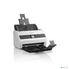 Сканер EPSON DS-870