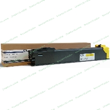 Картридж лазерный CopyRite CR-KYTK5315Y TK-5315Y желтый (18000 стр.) для Kyocera TASKalfa 408ci/508ci