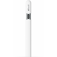 Перо-карандаш Apple Pencil (USB-C)