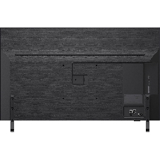 Телевизор LG 43