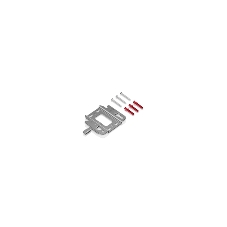 Точка доступа Wi-Fi Huawei Wireless LAN Equipment, AP371 (WI-FI 7, indoor, 2+2 dual bands, smart antenna, USB, BLE), RJ45*1)