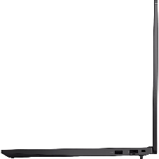 Ноутбук Lenovo ThinkPad E16 G2 Ryzen 7 7735HS 16Gb SSD 512Gb AMD Radeon 16