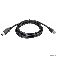Кабель соединительный Telecom TUS710-1.8M USB3.0 Am/Bm 1,8m