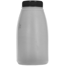 Девелопер CET CET151009450 (CE08-D) для Xerox AltaLink C8045/8030/8035