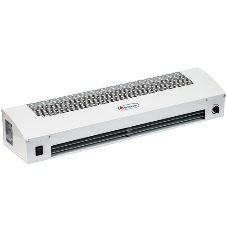 Завеса тепловая 3кВт 220В ТЭН HINTEK RS-0308-D 05.000036