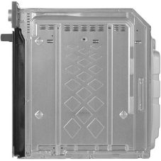 Духовой шкаф Beko BBIC12300XD