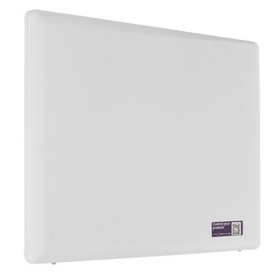 Конвектор электрический NOBO NTL4R 05 WiFi