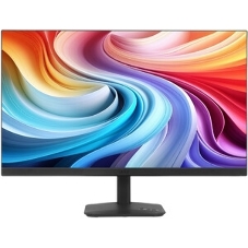 Монитор Acer 27