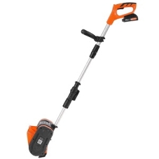 Снегоуборщик электрический Patriot PE 1003 UES