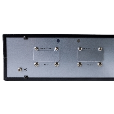 Внешний батарейный блок Systeme Electric для ИБП SRTSE 1K 2 поколения, 12В 9Ач 6 шт, картриджная замена АКБ