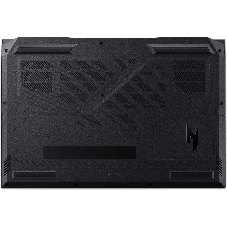 Ноутбук Acer Nitro V 17 AI ANV17-41-R6A6 AMD Ryzen 7 260/16Gb/SSD 1Tb/RTX 5060 8Gb/17.3