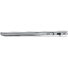 Ноутбук Acer AL15-49P-R73X/15.6
