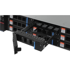 Сервер IRU Rock g2212p 2x8358 4x32Gb 2x480Gb SSD SATA 9460-8i 2x10Gb 2x1300W w/o OS (2195534)