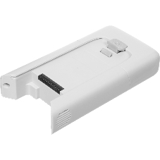 Аккумулятор Vitek VCB-CLS02WET универсальный (1предмет.)