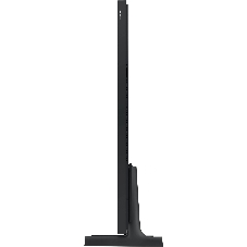 Телевизор Samsung 43