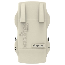 Mikrotik RB922UAGS-5HPacD-NM