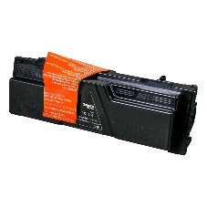 Картридж Sakura TK1100 для Kyocera Mita SF-1110/1024/1124MFP, черный, 2100 к.