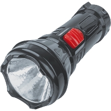 Фонарь Navigator NPT-CP15-ACCU 1LEDх0.5Вт 4В 500мА·ч пласт. Фонарь Navigator NPT-CP15-ACCU 1LEDх0.5Вт 4В 500мА·ч пласт.
