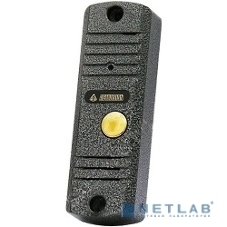 Видеопанель Falcon Eye AVC-305 цветной сигнал CCD цвет панели: черный