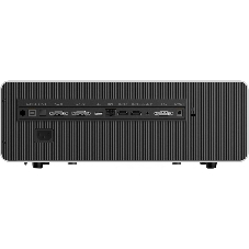 Проектор Cactus CS-C4.SG DLP 45600Lm (1920x1080) 800000:1 ресурс лампы:25000часов 1xUSB typeA 1xHDMI 6.8кг