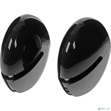 Акустическая система Edifier E25HD Black (2.0,74Вт RMS,Bluetooth v4,пульт ДУ)
