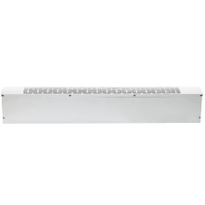 Завеса тепловая 3кВт 220В ТЭН HINTEK RS-0308-D 05.000036