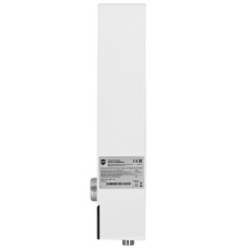 Водонагреватель проточный Royal Thermo NPX 8 Multiflow